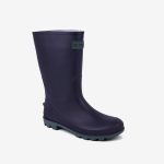Obuv COQUI gumáky SCOUT Navy/Jungle Green