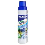 Prací prostriedok na funkčné oblečenie HOLMENKOL Textile Wash 250ml