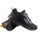 Tenisky KTM Factory Team Woven Sneaker