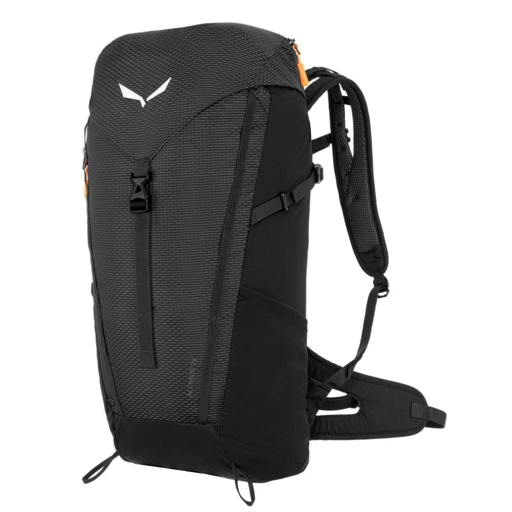 Batoh SALEWA Alp Mate 26L Onyx - Batohy turistické - 1