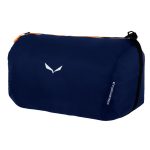 Cestovná taška SALEWA Ultralight Duffle 28L Blue Depth