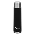Termoska SALEWA Rienza Thermo Stainless Steel 0,5L Bottle Black