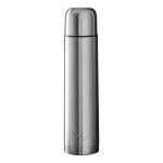 Termoska SALEWA Rienza Thermo Stainless 0,75L Bottle Steel