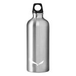 Fľaša SALEWA Isarco Lightweight Stainless 0,6L Bottle Steel