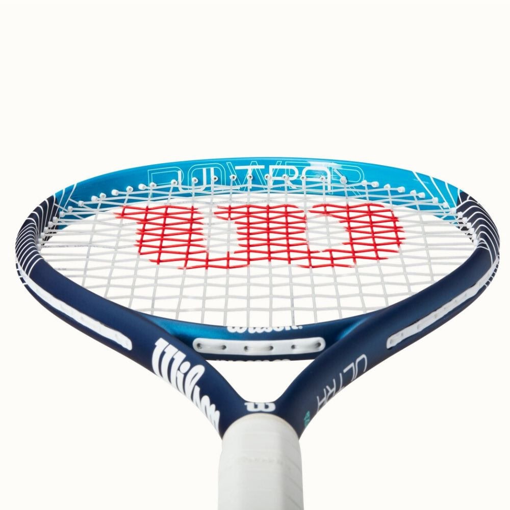 Tenisová raketa WILSON Ultra Power 105 RXT - Tenisové rakety - 3