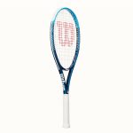 Tenisová raketa WILSON Ultra Power 105 RXT