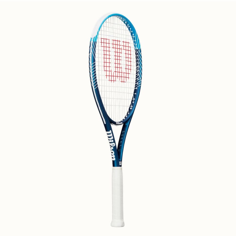 Tenisová raketa WILSON Ultra Power 105 RXT - Tenisové rakety - 1