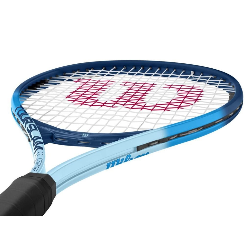 Tenisová raketa Wilson Tour Slam Lite - Tenisové rakety - 3