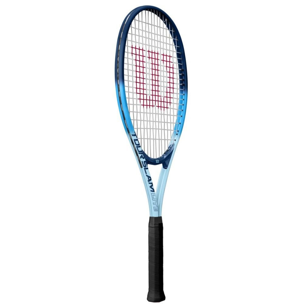 Tenisová raketa Wilson Tour Slam Lite - Tenisové rakety - 2