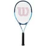 Tenisová raketa Wilson Tour Slam Lite