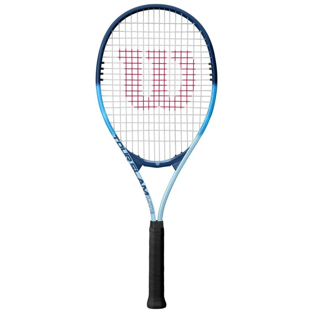 Tenisová raketa Wilson Tour Slam Lite - Tenisové rakety - 1