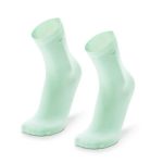 Ponožky ROCKBROS Truly Vitality Ideal Mint