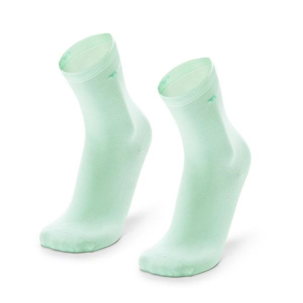 Ponožky ROCKBROS Truly Vitality Ideal Mint - Ponožky - stredné - 1