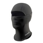 Kukla ROCKBROS Balaclava Black