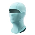 Kukla ROCKBROS Balaclava Turquoise