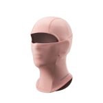 Kukla ROCKBROS Balaclava Pink