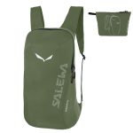 Batoh SALEWA Ultralight 15 Yucca