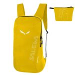 Batoh SALEWA Ultralight 15 Gold