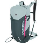 Batoh DYNAFIT Radical 30+ Cloud Blue / Cinder