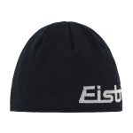 Zimná čiapka EISBÄR 365 MÜ Black