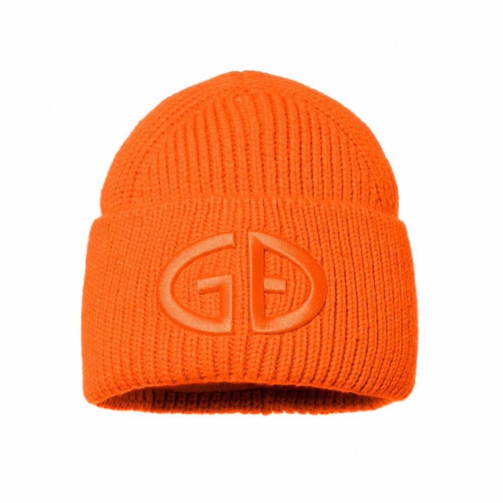 Čiapka GOLDBERGH Valerie Negroni - Čiapky - 2