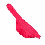 Ľadvinka GOLDBERGH Col Fanny Pack Italian Rose