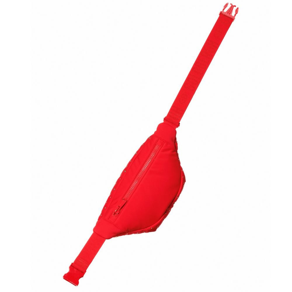 Ľadvinka GOLDBERGH Fae Fanny Pack Flame - DOPLNKY - 3
