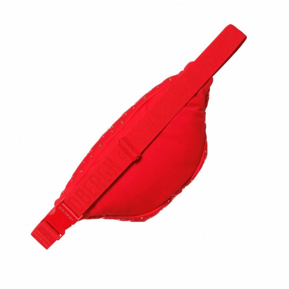 Ľadvinka GOLDBERGH Fae Fanny Pack Flame - DOPLNKY - 2