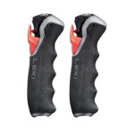 Rukoväť na palice LEKI Trigger 3D Pro G 16 mm