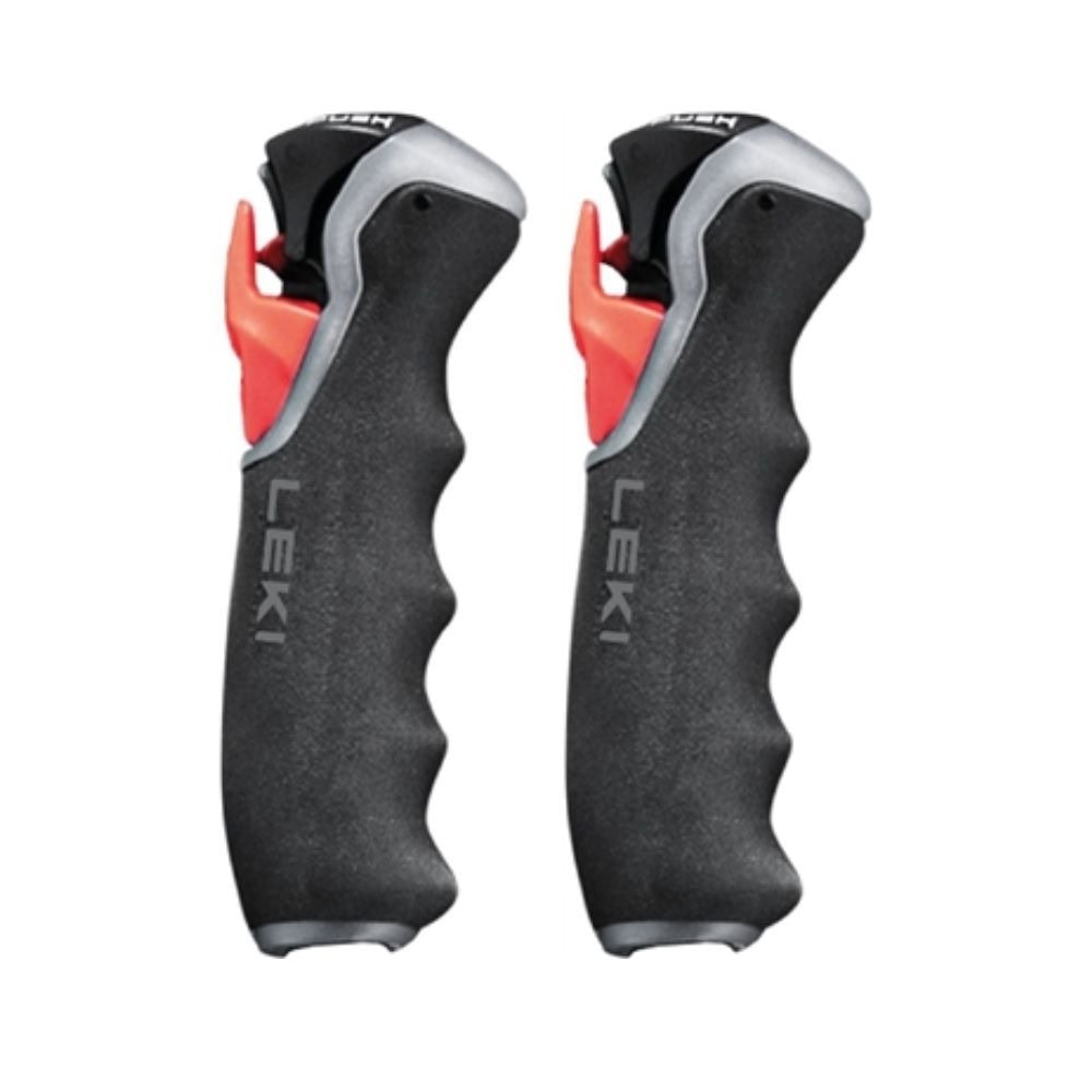 Rukoväť na palice LEKI Trigger 3D Pro G 16 mm - Diely na palice - 1