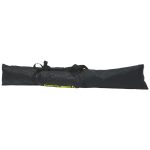 Vak na lyže FISCHER Skicase Eco Alpine 1 Pair 175 cm