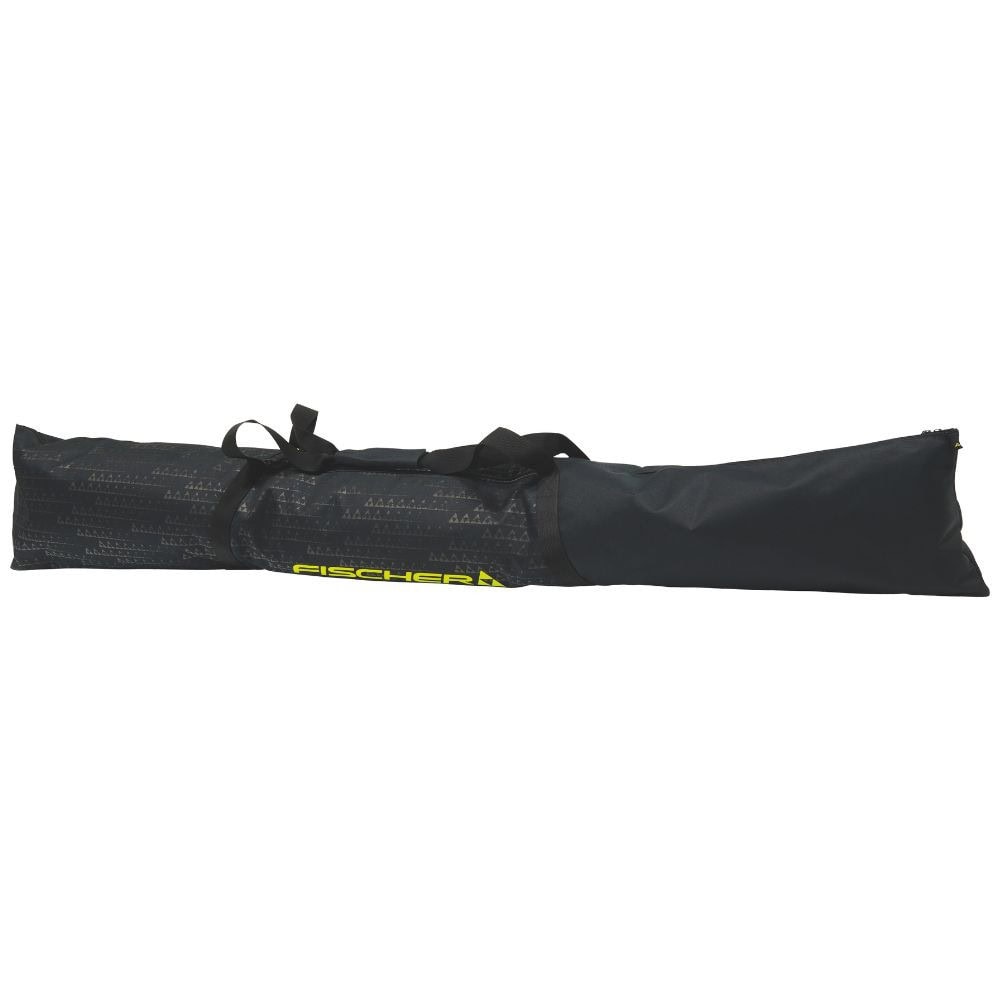 Vak na lyže FISCHER Skicase Eco Alpine 1 Pair 175 cm - Vaky na lyže - 1