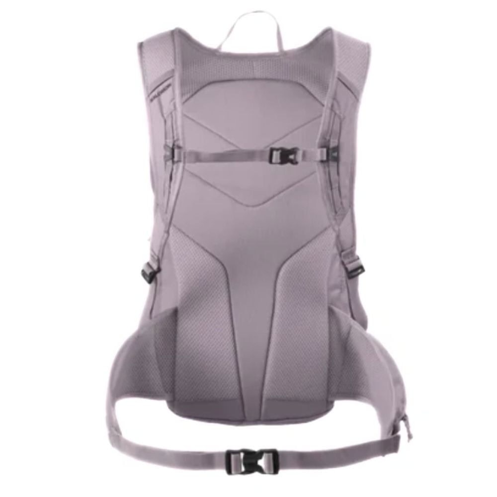 Batoh SALOMON Trailblazer 20 Nirvana/Plum Perfect - Batohy turistické - 2