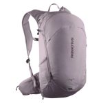 Batoh SALOMON Trailblazer 20 Nirvana/Plum Perfect