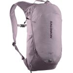 Batoh SALOMON Trailblazer 10 Nirvana/Plum Perfect