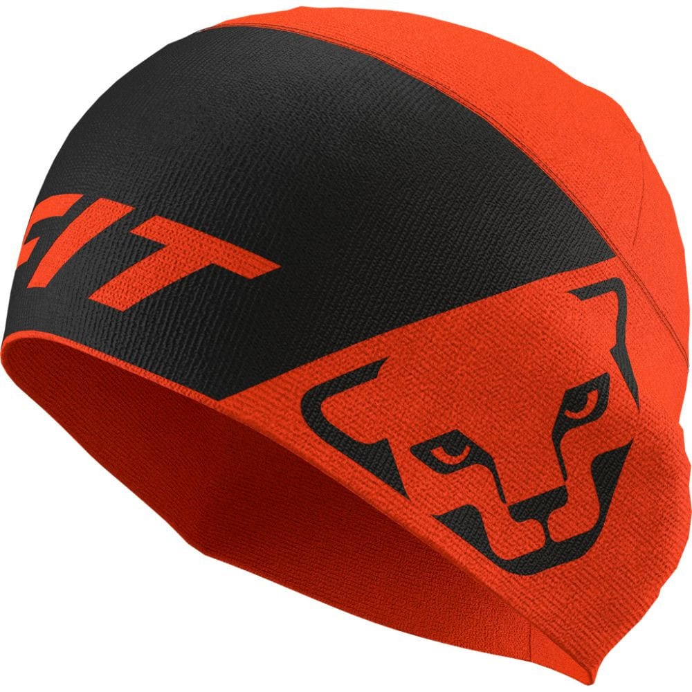Čiapka DYNAFIT Upcycled Speed Polartec® Beanie Dawn - Čiapky - 1