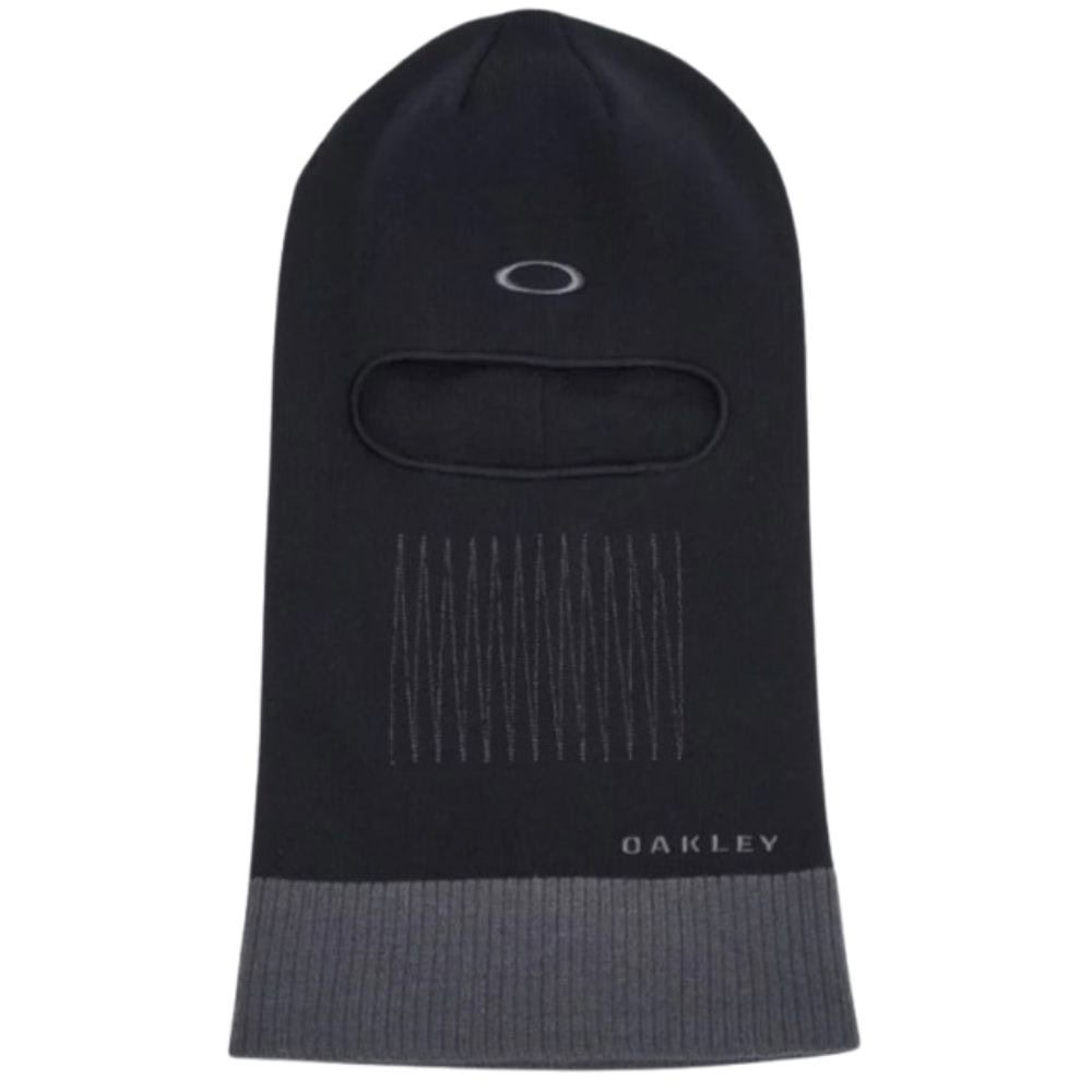 Kukla OAKLEY Balaclava Beanie - Kukly - 2