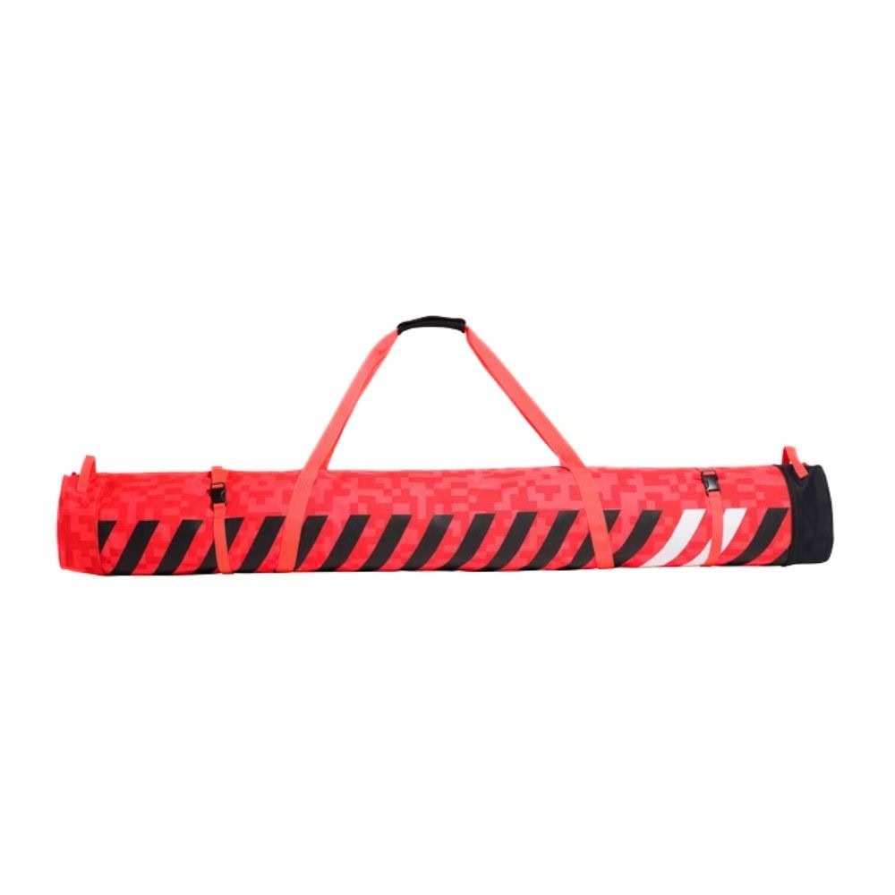 Vak na lyže ROSSIGNOL Hero Junior Ski Bag 170 cm - Vaky na lyže - 2
