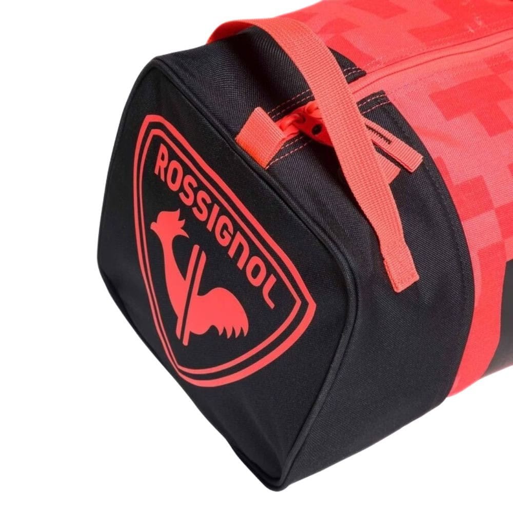Vak na lyže ROSSIGNOL Hero Junior Ski Bag 170 cm - Vaky na lyže - 3