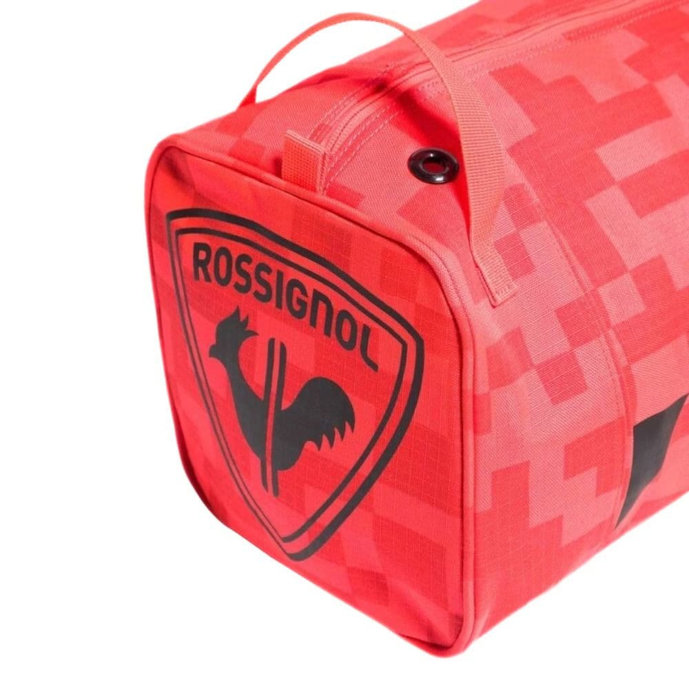 Vak na lyže ROSSIGNOL Hero Junior Ski Bag 170 cm - Vaky na lyže - 4