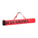 Vak na lyže ROSSIGNOL Hero Junior Ski Bag 170 cm