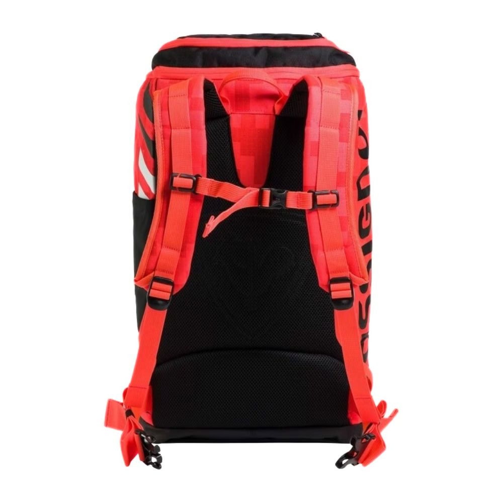 Vak na lyžiarky ROSSIGNOL Hero Compact Boot Bag - Vaky na lyžiarky - 3