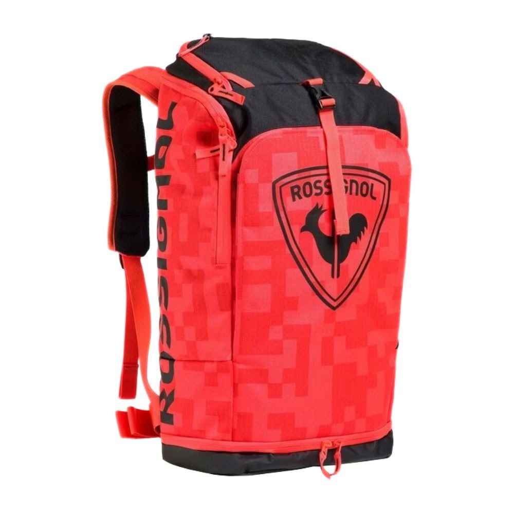 Vak na lyžiarky ROSSIGNOL Hero Compact Boot Bag - Vaky na lyžiarky - 1