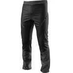 Nohavice DYNAFIT Mezzalama PTC Alpha PNT U Black Out Magnet