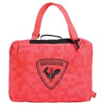 Vak na lyžiarky ROSSIGNOL Hero Dual Boot Bag