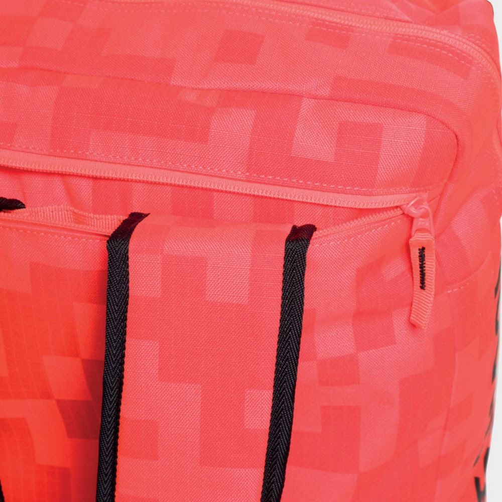 Vak na lyžiarky ROSSIGNOL Hero Dual Boot Bag - Vaky na lyžiarky - 3