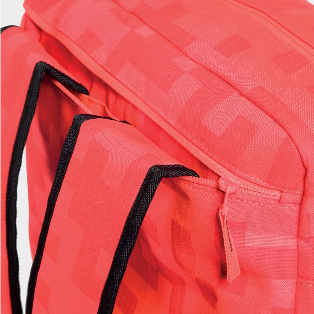 Vak na lyžiarky ROSSIGNOL Hero Dual Boot Bag - Vaky na lyžiarky - 4