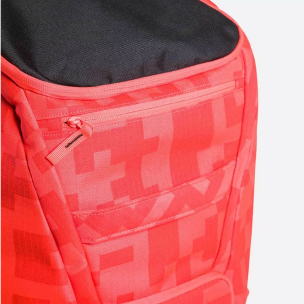 Vak na lyžiarky ROSSIGNOL Hero Small Athletes Bag - Vaky na lyžiarky - 5