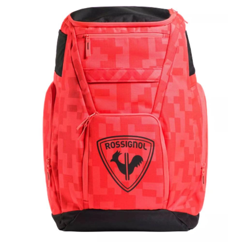 Vak na lyžiarky ROSSIGNOL Hero Small Athletes Bag - Vaky na lyžiarky - 2