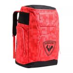 Vak na lyžiarky ROSSIGNOL Hero Small Athletes Bag